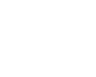 河南(nán)平(píng)遠新(xīn)材料科技有限公司